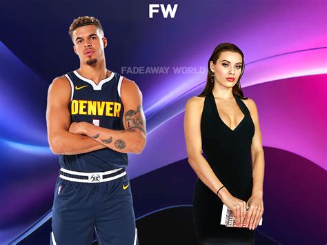 lana rhodes onlyfans|Lana Rhodes interview with Michael Porter Jr : r/redscarepod